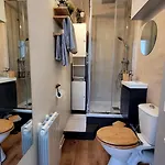 Le Savannah Apartament *