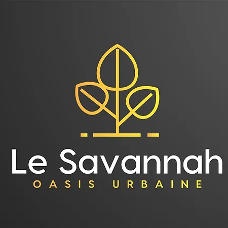 Le Savannah * Saint-Omer (Pas-de-Calais)